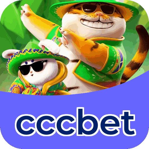 cccbet APK