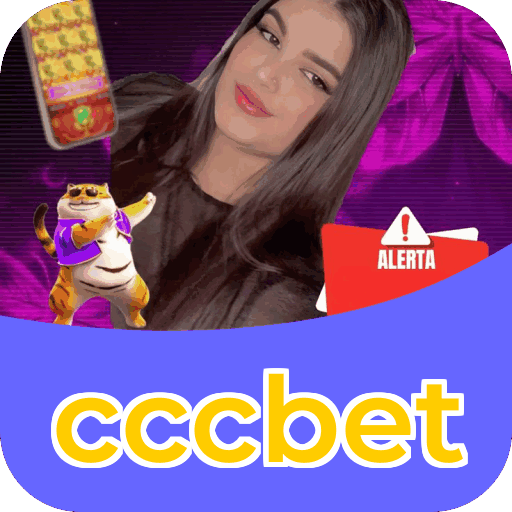 cccbet APK