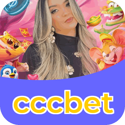 cccbet