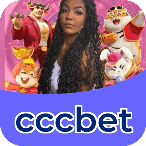cccbet APK