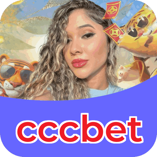 cccbet APK