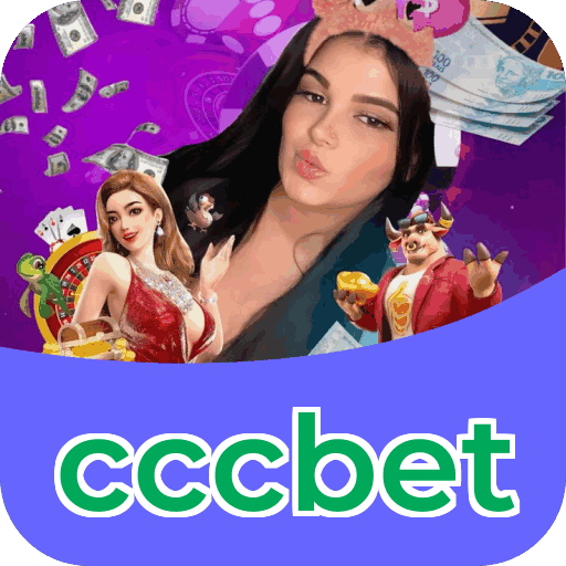 cccbet Platform