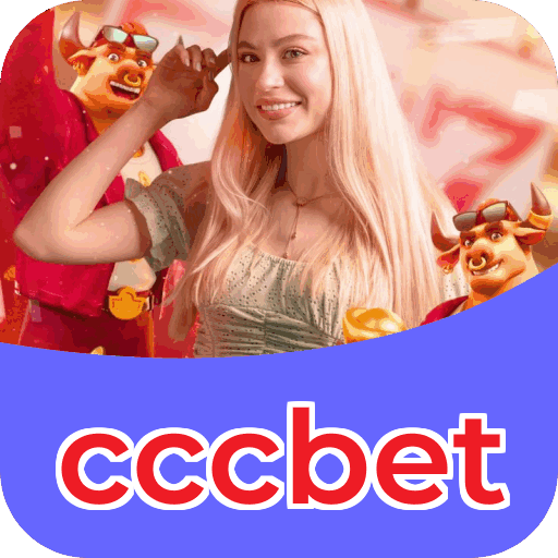 cccbet APK