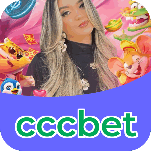 cccbet APK