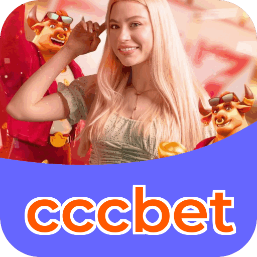 cccbet