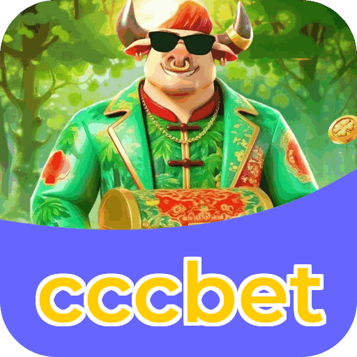 cccbet APK