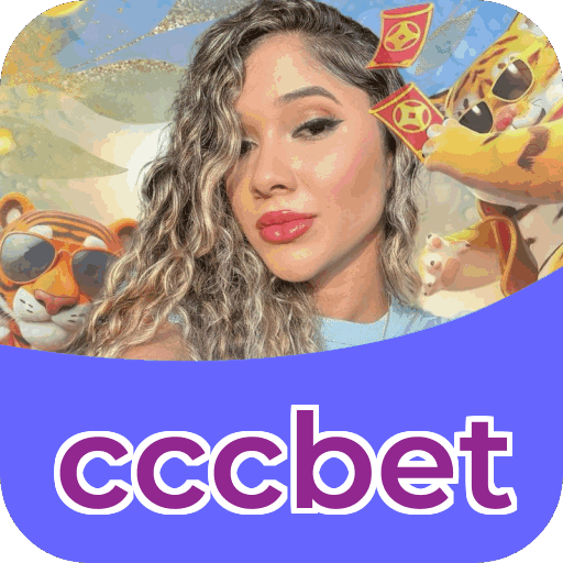 cccbet APK