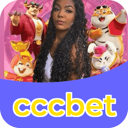 cccbet APK