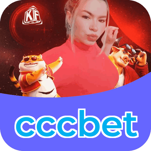 cccbet RTP Games