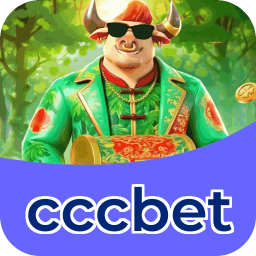 cccbet APK