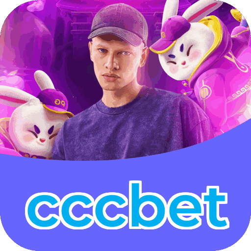 cccbet APK