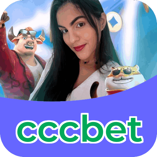 cccbet