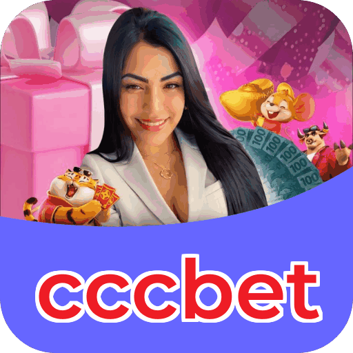 cccbet APK