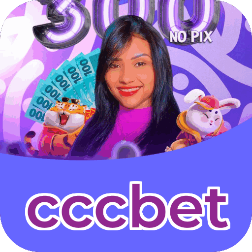 cccbet APK