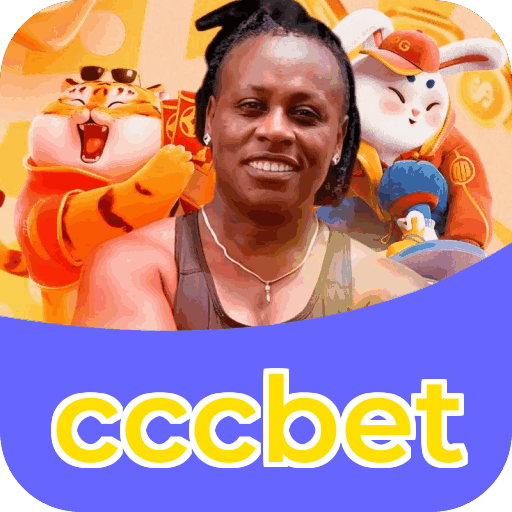 cccbet APK