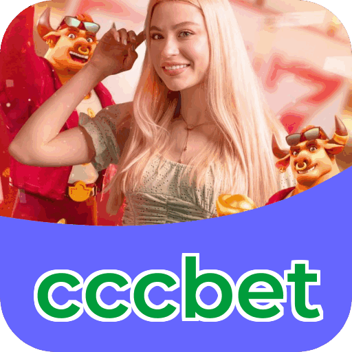 cccbet APK