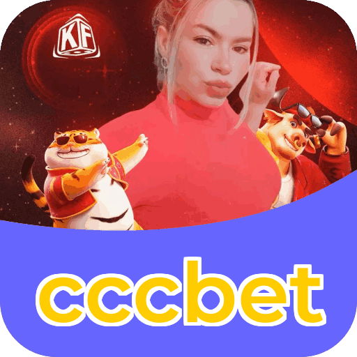 cccbet APK