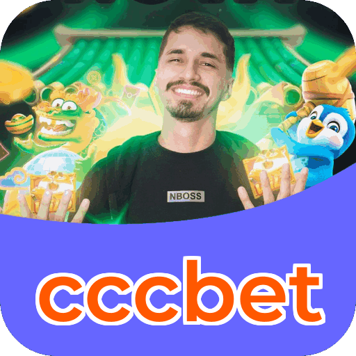 cccbet APK