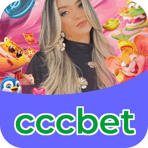 cccbet APK