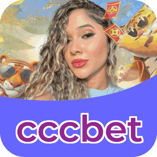 cccbet APK