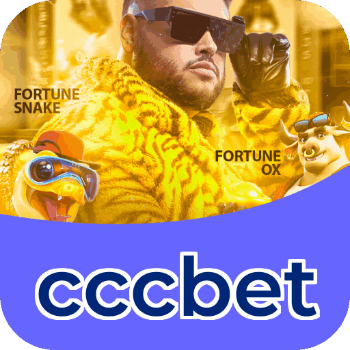 cccbet