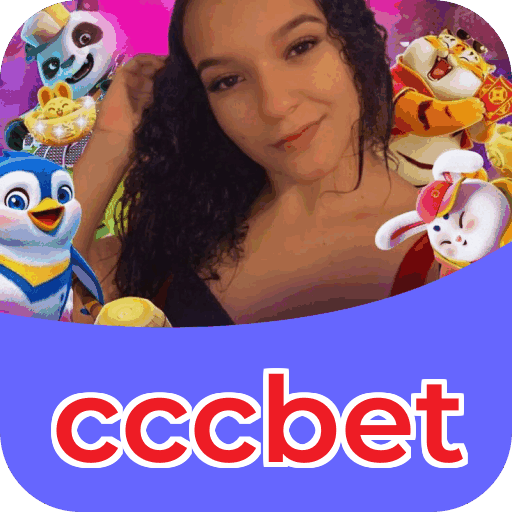 cccbet APK
