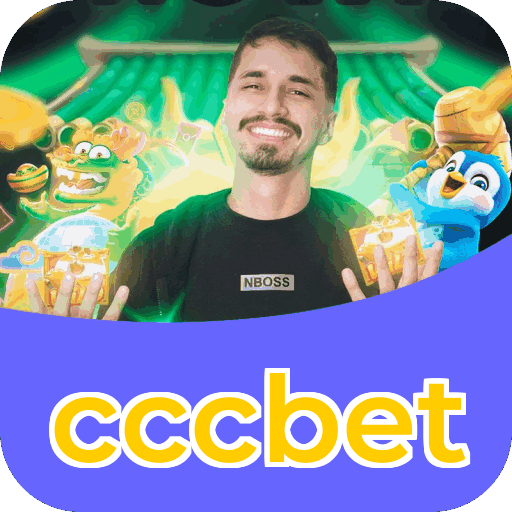 cccbet APK