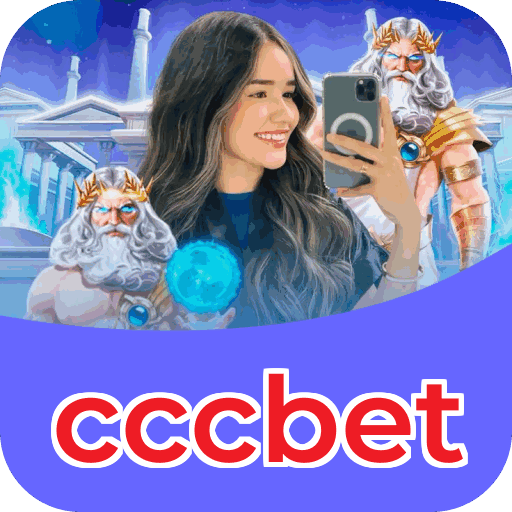 cccbet APK